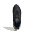 Zapatillas adidas X_Plrphase Hombre
