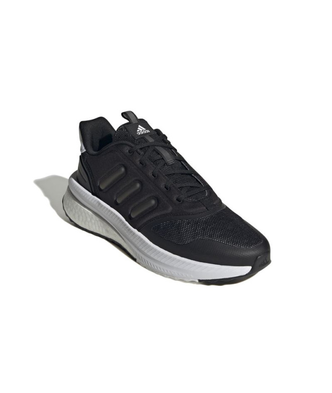 adidas X_Plrphase Sapatilhas para homem