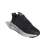 Zapatillas adidas X_Plrphase Hombre