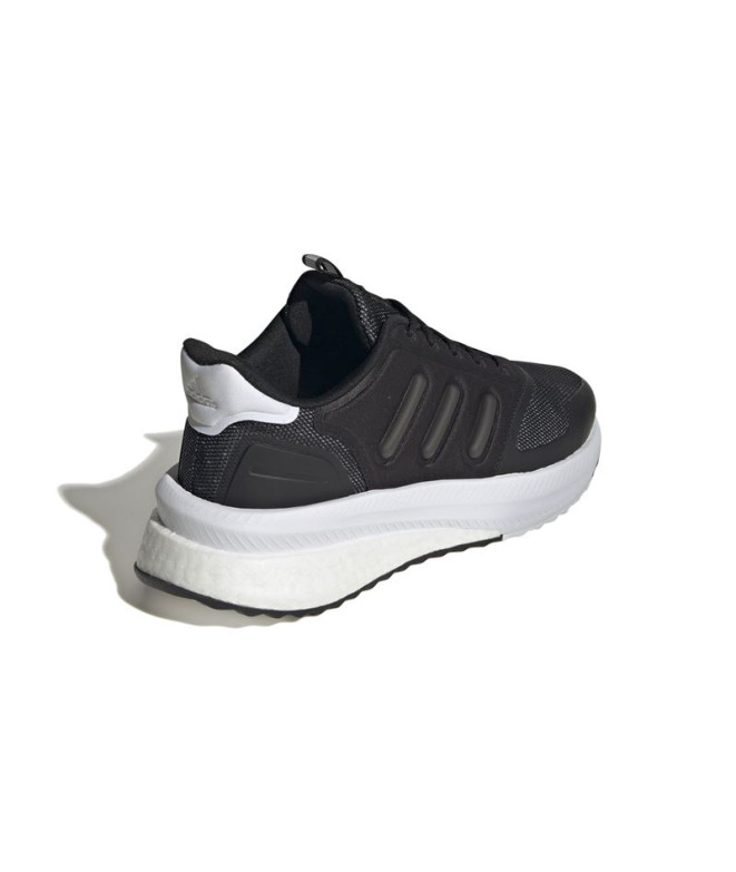 adidas X_Plrphase Sapatilhas para homem