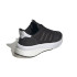 Zapatillas adidas X_Plrphase Hombre