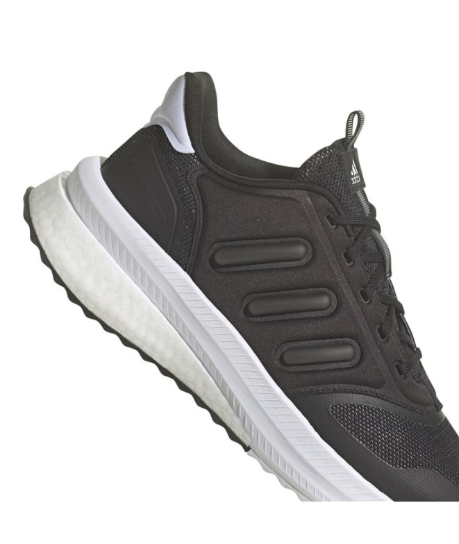 adidas X_Plrphase Sapatilhas para homem