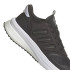Zapatillas adidas X_Plrphase Hombre