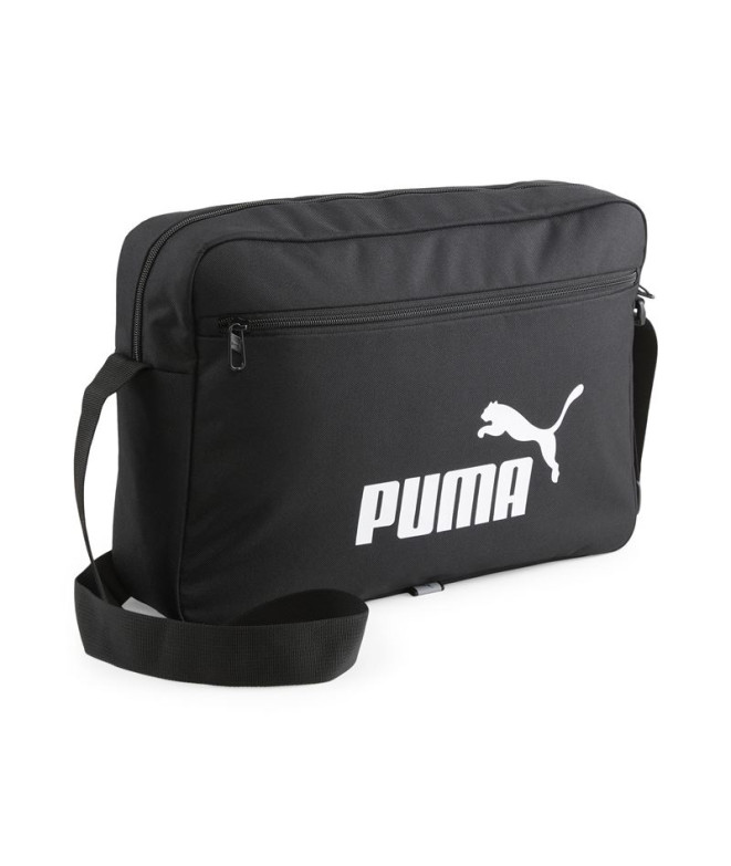 Bolsa de ombro masculina Puma Phase Shoulder