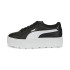 Chaussures Puma Karmen L pour garçons