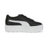 Chaussures Puma Karmen L pour garçons