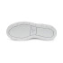 Chaussures Puma Karmen L pour garçons
