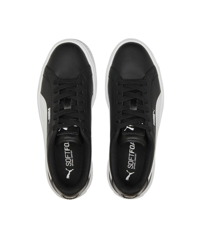 Zapatillas de Puma Karmen L Infantil