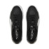 Chaussures Puma Karmen L pour garçons
