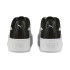 Chaussures Puma Karmen L pour garçons