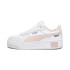 Zapatillas de Puma Carina Street Infantil