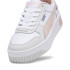 Zapatillas de Puma Carina Street Infantil