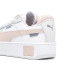 Zapatillas de Puma Carina Street Infantil