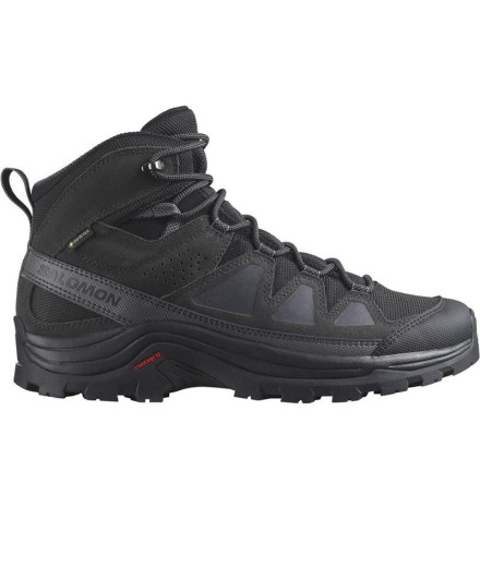 Botas de montanhismo Salomon Quest Rove Gore-Tex...