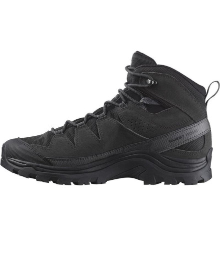 Botas de montanhismo Salomon Quest Rove Gore-Tex... 2