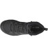 Botas de montanhismo Salomon Quest Rove Gore-Tex Preto/Cinza Homem