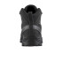 Botas de montanhismo Salomon Quest Rove Gore-Tex Preto/Cinza Homem