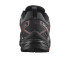 Sapatilhas de montanha Salomon X Ultra Pioneer Gore-Tex Cinzento/Preto Sapatilhas de mulher