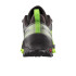 Sapatilhas running de montanha Salomon Cross Over 2 Gore-Tex Cinzento/Verde