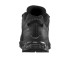 Sapatilhas de Trail Running Salomon XA Pro 3D V9 Preto / Fantasma / Estanho para homem