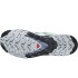 Trail Running Shoes Salomon XA Pro 3D V9 Flint Stone Green Man