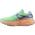 Sapatilhas running Salomon Aero Glide Cockatoo/Cantaloupe Sapatilhas para mulher