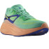 Sapatilhas running Salomon Aero Glide Cockatoo/Cantaloupe Sapatilhas para mulher