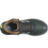 Bottes de montagne Salomon Outpulse Mid Gore - Tex Urban Chic/Shadow Homme