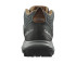 Botas de montanha Salomon Outpulse Mid Gore - Tex Urban Chic/Shadow Homem