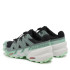Zapatillas de Trail Salomon Speedcross 6 Black / Laurel Wreath / Green Ash Mujer