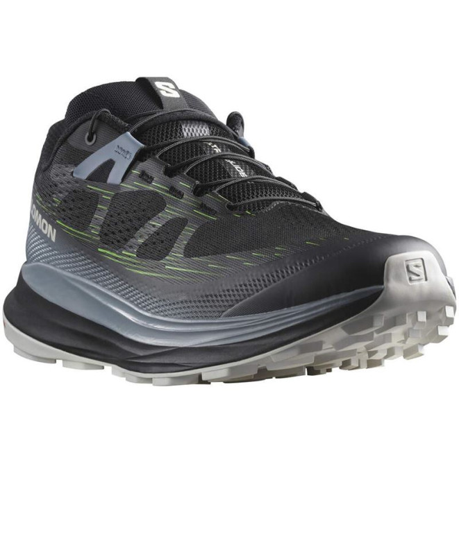 Sapatilhas de trail running Salomon Ultra Glide...