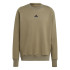 Moletom adidas Z.N.E. Pr Homem