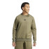 Moletom adidas Z.N.E. Pr Homem
