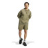 Moletom adidas Z.N.E. Pr Homem