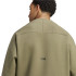 Moletom adidas Z.N.E. Pr Homem