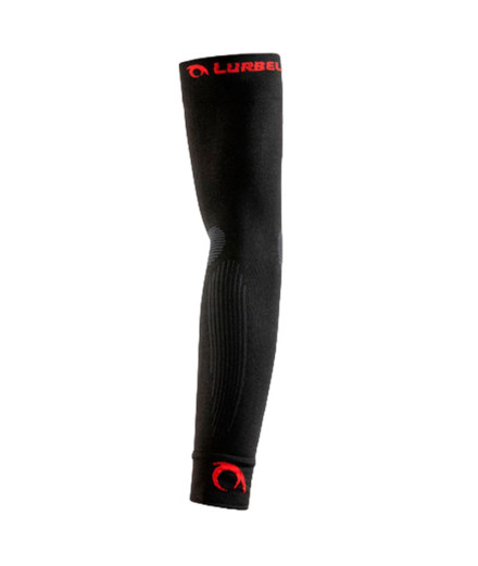 Manguito Lurbel Rally Pro