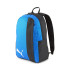 Mochila de futebol Puma Teamgoal 23
