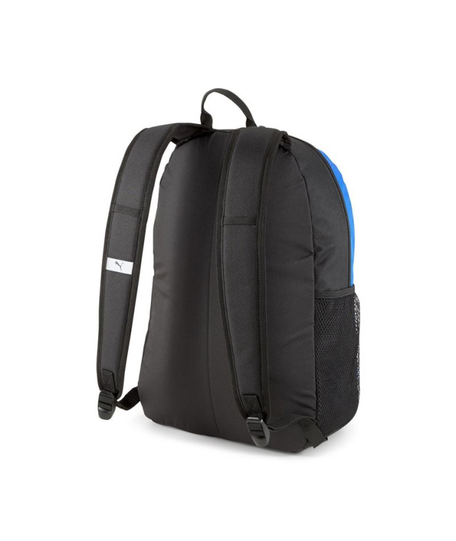 Mochila de Fútbol Puma Teamgoal 23