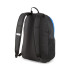 Mochila de futebol Puma Teamgoal 23