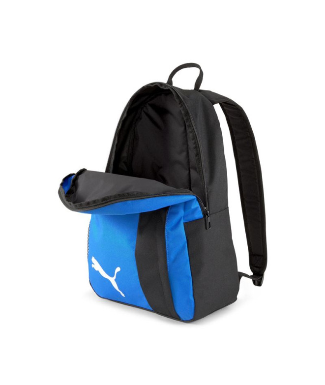 Mochila de Fútbol Puma Teamgoal 23