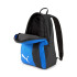 Mochila de futebol Puma Teamgoal 23