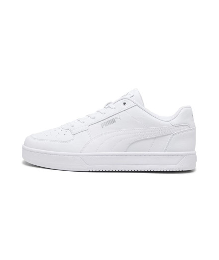 Chaussures Puma Caven 2.0 Homme Chaussures Puma Caven 2.0 Homme