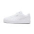 Chaussures Puma Caven 2.0 Homme
