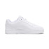 Chaussures Puma Caven 2.0 Homme
