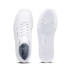 Chaussures Puma Caven 2.0 Homme
