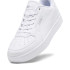 Chaussures Puma Caven 2.0 Homme