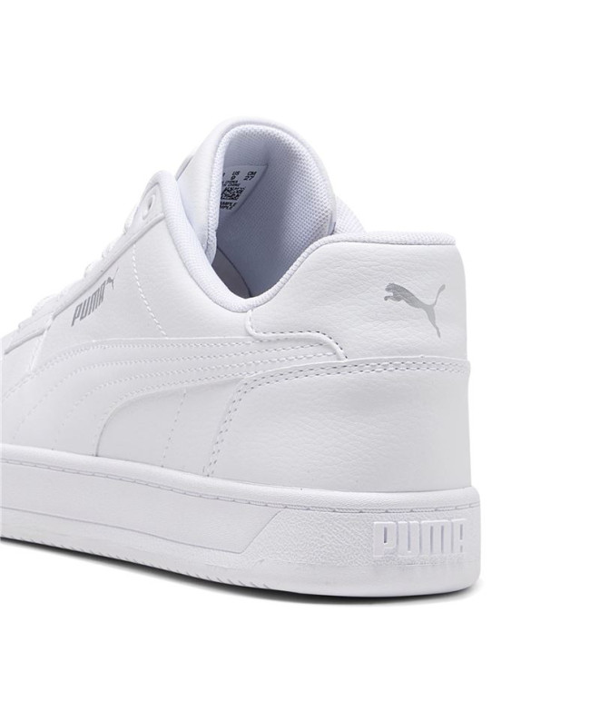 Chaussures Puma Caven 2.0 Homme