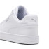 Chaussures Puma Caven 2.0 Homme