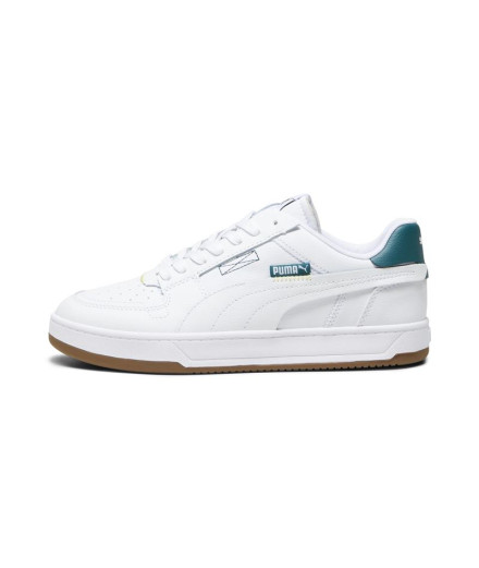 Zapatillas Puma Caven 2.0 Hombre
