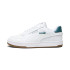 Sapatilhas Puma Caven 2.0 para homem